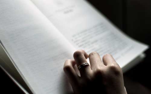 自考學歷學信網能查到嗎?