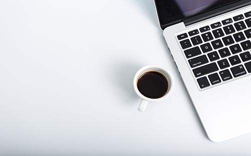 自考本科商務英語科目有哪些？