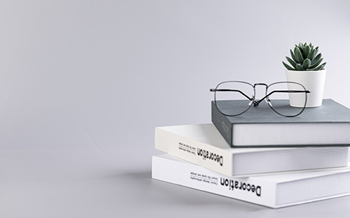 江蘇省成人高考大專學費是多少？