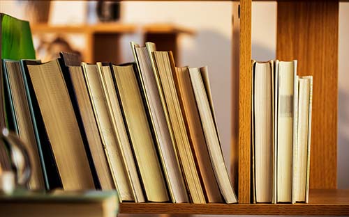 四川成人高考報名怎么進行現場確認？