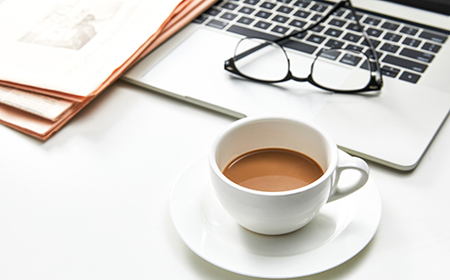 成人高考有什么好處嗎？