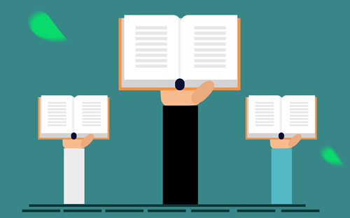 成人高考及格是多少分？