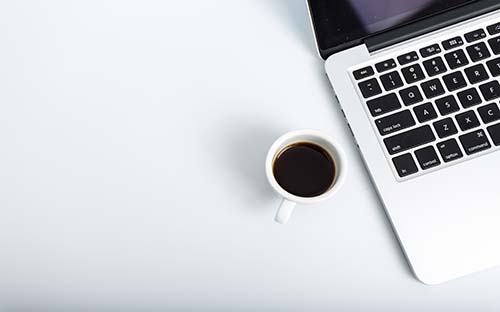 2023年10月自考考試時間在多久？