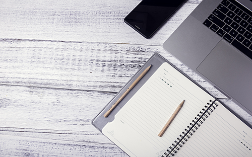 海南成人高考的報名條件？