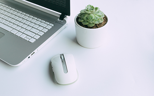 湖北成人高考中醫學專業有用嗎？