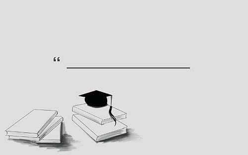 安徽成人高考理科數學怎么備考？