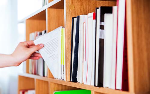 成人高考的學號是什么意思？