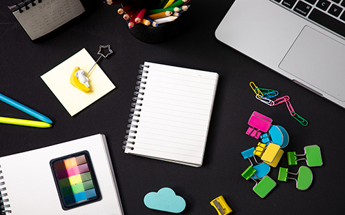 廣東自考文化管理學科目有什么？