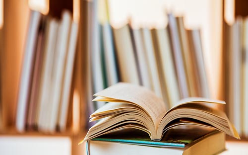 成人自考為什么沒有學籍?