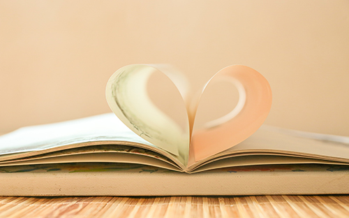 宜興成人高考高升本去哪個學校比較好？