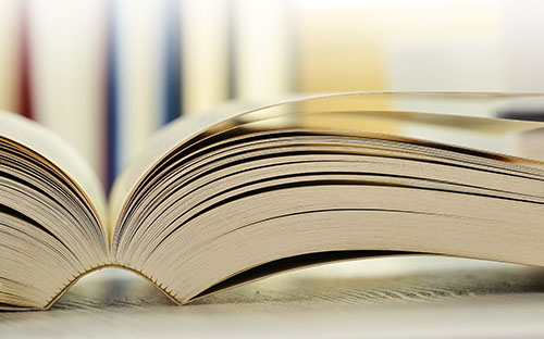 山東成人高考中醫學專業報名條件？