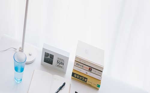 北京成人高考英語如何復習?