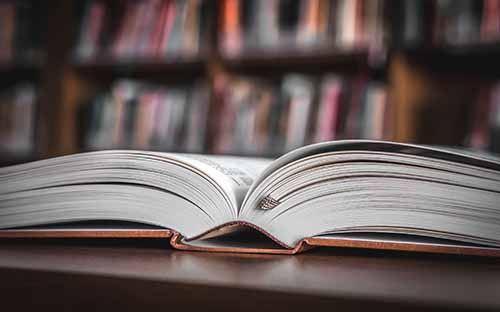 會計成人高考要考些什么科目？