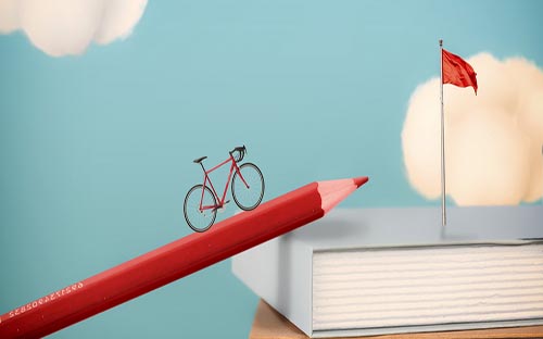 ?土木工程專業自考本科難不難？