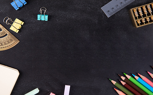 成人高考專升本學費的繳費方式？