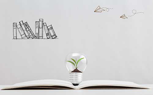 成人高考數學怎么學習？