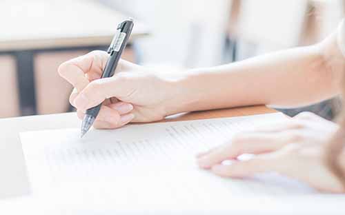 成人高考屬于繼續教育嗎？