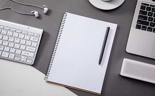 成人自學考試學習形式有哪幾種？