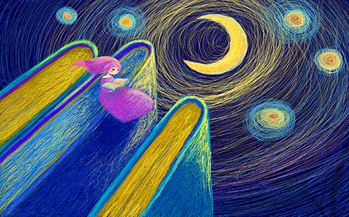 成人高考何時報名？