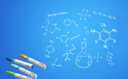 成人高考錄取查詢山西省？
