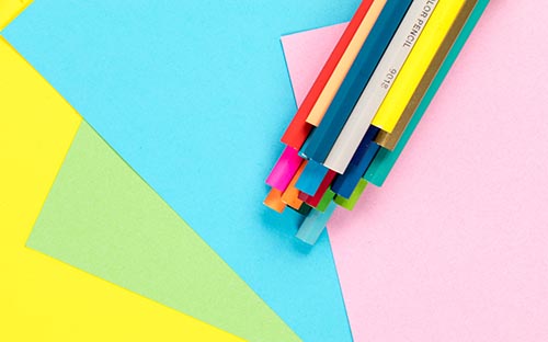 昌平成人高考能學漢語言嗎？