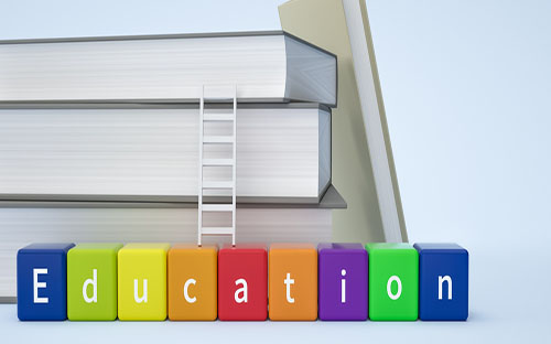 自考報考科目可以隨便選嗎?