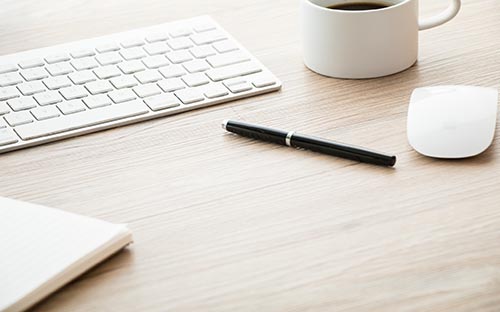 陜西省成人高考怎么查分？