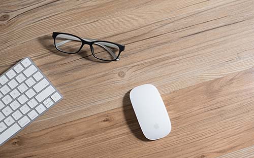 自考準考證丟了該怎么查詢成績?