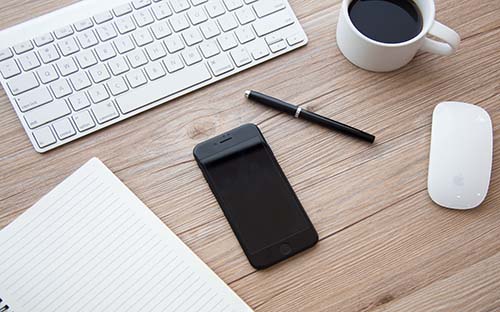 自學考試時間和成人高考考試時間沖突嗎？