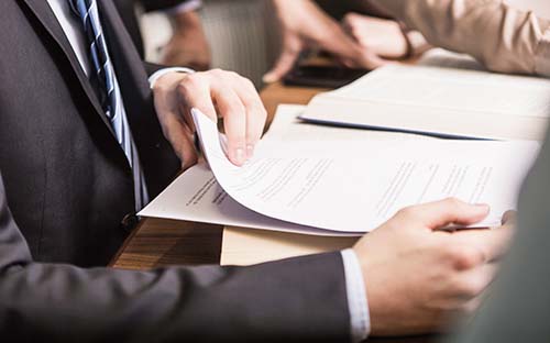 成人高考如何查詢是否被錄取？