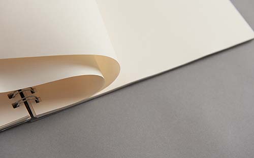 遼寧成人高考學士學位證申請條件？