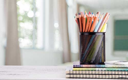 成人高考每次考過的人多嗎？