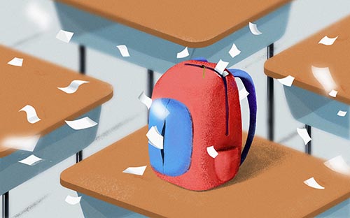 成人高考錄取后改專業需要條件？