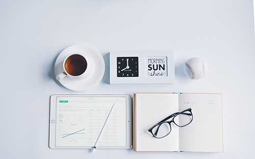 江西成人高考可在職嗎？