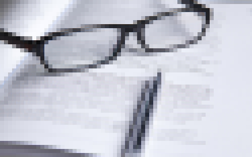 成人高考想考公務員報什么專業？