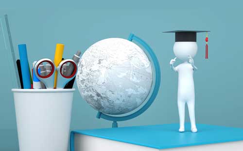 成人高考本科學歷有學位證嗎？