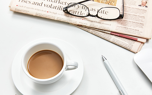 長沙成人高考臨床醫學考試科目? 長沙成人高考臨床醫學考試科目?