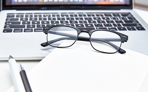 湖北省成人高考錄取時間是多久？