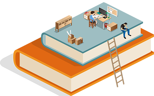 成人高考報考什么專業比較容易過？