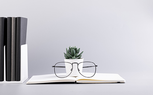 寧夏成人高考報名時間是多久? 寧夏成人高考報名時間是多久?