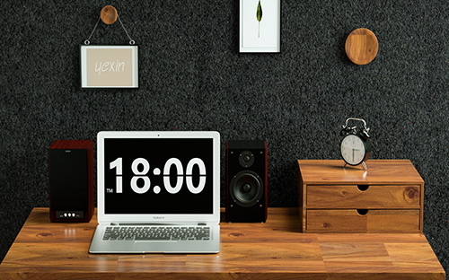 成人高考專升本會計的就業前景？