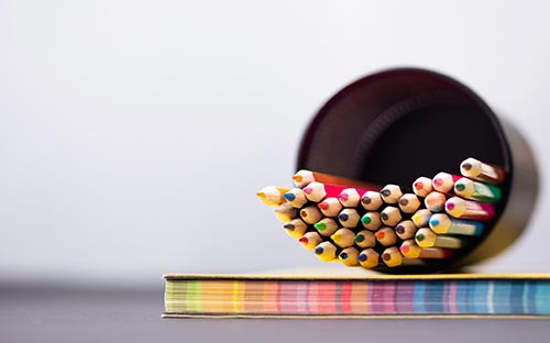 成人高考學前教育畢業能找什么工作？