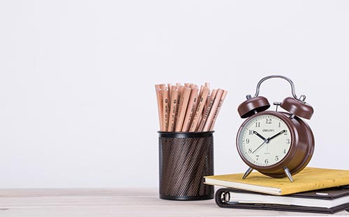 自學考試專科、本科是否可同時兼報? 自學考試專科、本科是否可同時兼報?