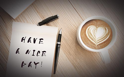 成人高考報名有哪些步驟？