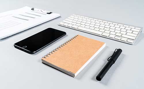 寧夏成人高考的報名材料？