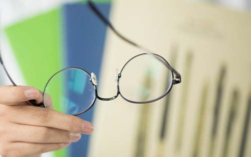 成人高考專升本可以報考的專業? 成人高考專升本可以報考的專業?