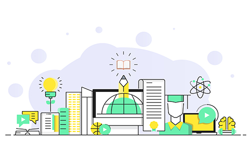 成人高考語文作文怎么寫？