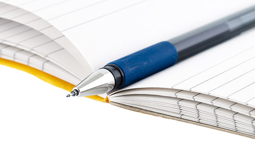 自考本科工商企業管理含金量高不高？