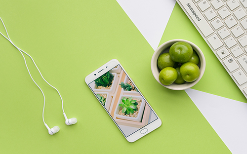 自學考試命題有標準嗎?