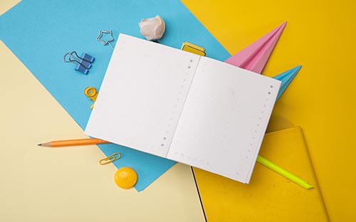 安徽成人高考加分項有哪些？